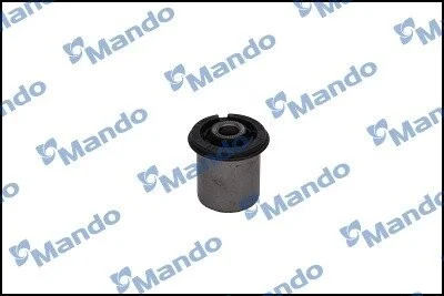 Сайлентблок переднего нижнего рычага (ставили на ix35 13~ tucson 13~) MANDO DCC010234
