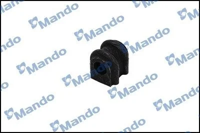 Шт. Втулка стабилизатора MANDO DCC010350