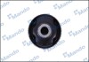 Сайлентблок важеля HYUNDAI / KIA Tucson / Sportage 04- 10 MANDO DCC010386 (фото 2)