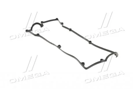 Прокладка клапанной крышки Hyundai (пр-во Mando) MANDO DN2244126801