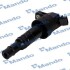 Катушка зажигания HYUNDAI / KIA I10 / I20 / Picanto / Rio 1,2 / 1,25L 08 - MANDO ECI00009Y (фото 1)