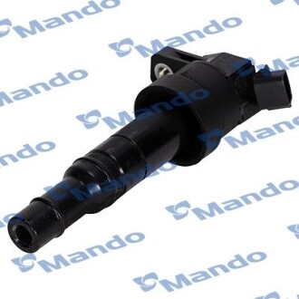 Катушка зажигания HYUNDAI / KIA I10 / I20 / Picanto / Rio 1,2 / 1,25L 08 - MANDO ECI00009Y