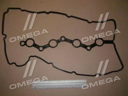 Прокладка клапанной крышки (подходит на hyundai kia) MANDO EGCNH00049