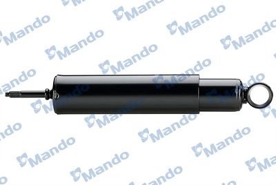 Амортизатор передний (применимость а-069 coutry) MANDO EX543005A200