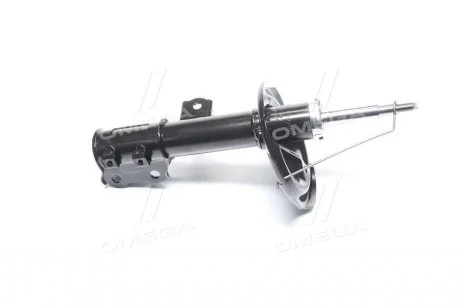 Амортизатор HYUNDAI Elantra (1) передняя левая сторона 06- 11 MANDO EX546512H000