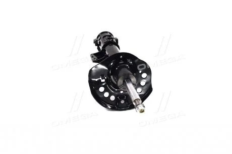 Амортизатор подв. (пр-во Mando) MANDO EX546512T450
