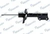 Подшипник опоры переднего амортизатора MANDO EX54651F2000 (фото 1)