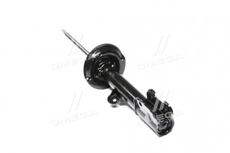 Шт. Амортизатор подвески MANDO EX546602B500