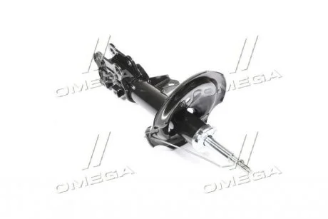 Амортизатор HYUNDAI Elantra (1) передняя правая сторона 06- 11 MANDO EX546612H000