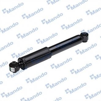 Шт. Амортизатор підвіски MANDO EX553001R000 (фото 1)