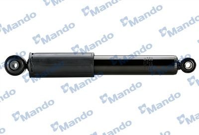 Амортизатор задний (газ) MANDO EX55300A7100 (фото 1)
