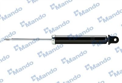 Шт. Амортизатор підвіски MANDO EX553111D020
