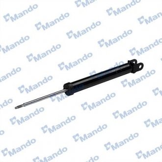 Амортизатор підвіски задній MANDO EX553112S011