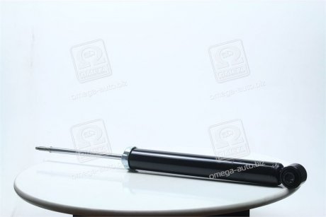 Амортизатор HYUNDAI Sonata NF задняя сторона 04- 09 MANDO EX553113K030