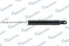 Амортизатор KIA Ceed (ED) задняя сторона 13-17 MANDO EX55311A2500 (фото 1)