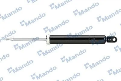 Амортизатор KIA Ceed (ED) задняя сторона 13-17 MANDO EX55311A2500