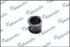 Втулка рейки кермової d=48mm (застосовували на accent 06~ getz 02~ rio 05~) MANDO EX562221C000 (фото 1)