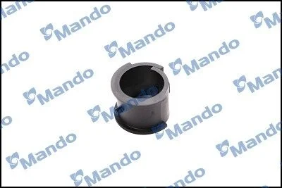 Втулка рейки кермової d=48mm (застосовували на accent 06~ getz 02~ rio 05~) MANDO EX562221C000