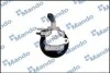 Насос гидроусилителя (выр-во Mando) MANDO EX571004H000 (фото 3)