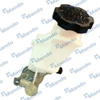 Цилиндр тормозной главный (для santa fe 12~) MANDO EX585102W800