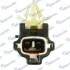 Датчик ABS KIA Optima передняя левая сторона 10- 13 MANDO EX598102T500 (фото 1)