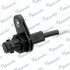 Датчик ABS HYUNDAI I40 передняя левая сторона 11 - MANDO EX598103Z000 (фото 2)