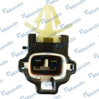 Датчик ABS KIA Optima FRT / правый 10- 13 MANDO EX598302T500