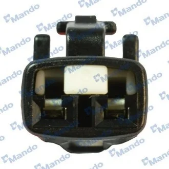 Датчик ABS HYUNDAI Genesis задняя левая сторона 08 - MANDO EX599102M000