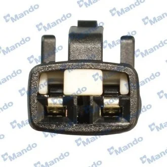 Датчик ABS HYUNDAI Genesis передняя правая сторона 08 - MANDO EX599302M000
