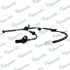 Датчик ABS HYUNDAI Veloster передняя правая сторона 11- 13 MANDO EX599302V000 (фото 2)