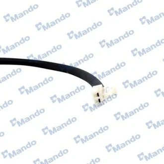 Датчик ABS HYUNDAI Veloster передняя правая сторона 11- 13 MANDO EX599302V000