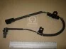 Датчик ABS KIA Picanto передняя левая сторона 07- 11 MANDO EX9567007010 (фото 1)