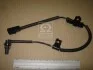 Датчик ABS KIA Picanto передняя левая сторона 07- 11 MANDO EX9567007010 (фото 2)