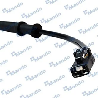 Датчик ABS HYUNDAI Accent / Verna FRT / правый 01- 06 MANDO EX9567125300