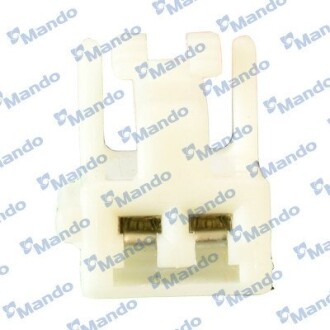 Шт. Датчик АБС MANDO EX956802E310