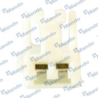 Шт. Датчик АБС MANDO EX956802E310