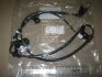 Датчик ABS HYUNDAI / KIA Tucson / Sportage задняя левая сторона 4WD 04- 10 MANDO EX956802E400 (фото 1)