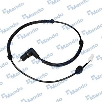 Датчик ABS KIA Rio передня права сторона 02- 05 MANDO EX95680FD100