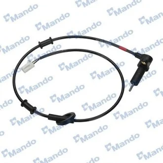 Датчик ABS HYUNDAI Accent / Verna передняя правая сторона 00- 06 MANDO EX9568125100