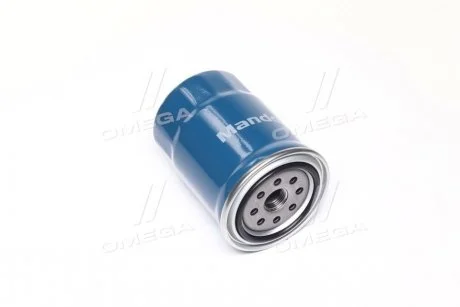 Фільтр масляний MANDO MOF2720