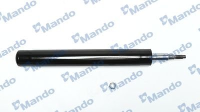 Шт. Амортизатор підвіски MANDO MSS015427