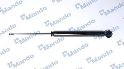 Шт. Амортизатор підвіски MANDO MSS016973 (фото 1)