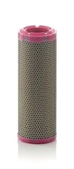Фільтр повітряний ATLAS AR 32 C AUSA 300 RHG, CE11, CE16, CH150, CVH20 BELARUS 310.4M, 310.5, 320.4, 320.4M, 320.5, 320,5M, 622 BOMAG BW85T CARRARO 3800 TIGRETRAC FIAT 33-66 2WD MANN C111032