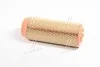 Фильтр воздуха MANN C14200 (фото 3)