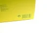 Фільтр повітря MANN C15105/1 (фото 6)