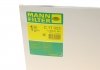 Воздушный фильтр MANN C17023 (фото 6)