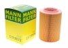 Воздушный фильтр MANN C17201/3 (фото 1)