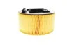 Воздушный фильтр MANN C1882 (фото 4)