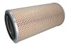 Фільтр повітряний VALTRA N 123, T 120, T 120C, T 121, T 130, T 130C, T 131, T 132, T 140, T 140C, T 150, T 150C, T 151E, T 151E HITECH, T 160, T 160C, T 161, T 162E, T 162E VERSU, T 170 MANN C20024 (фото 1)