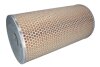 Фільтр повітряний VALTRA N 123, T 120, T 120C, T 121, T 130, T 130C, T 131, T 132, T 140, T 140C, T 150, T 150C, T 151E, T 151E HITECH, T 160, T 160C, T 161, T 162E, T 162E VERSU, T 170 MANN C20024 (фото 2)
